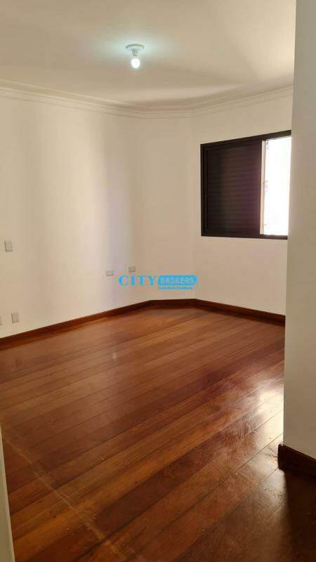 Apartamento à venda com 4 quartos, 343m² - Foto 21