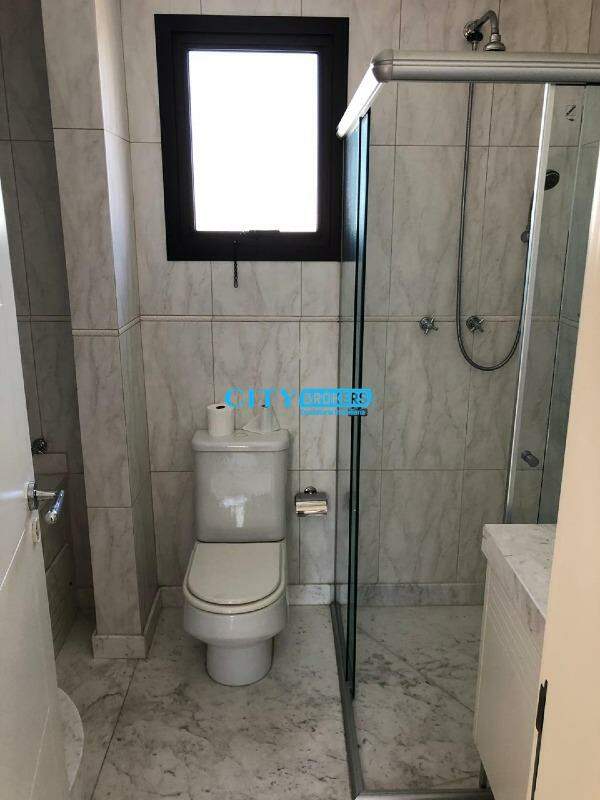 Cobertura à venda com 5 quartos, 448m² - Foto 22