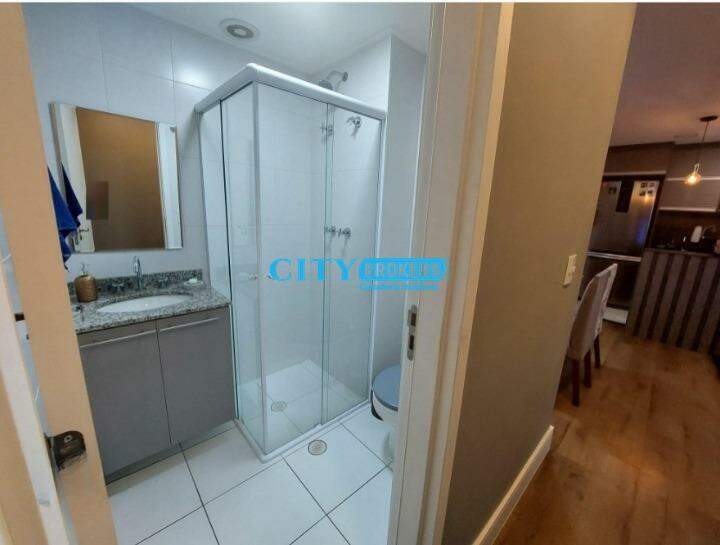 Apartamento à venda com 2 quartos, 69m² - Foto 14