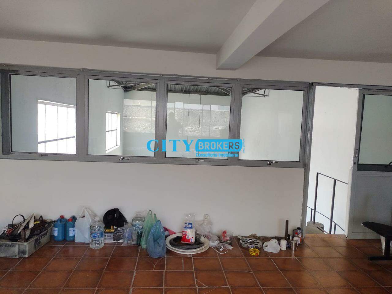 Prédio Inteiro à venda, 170m² - Foto 7