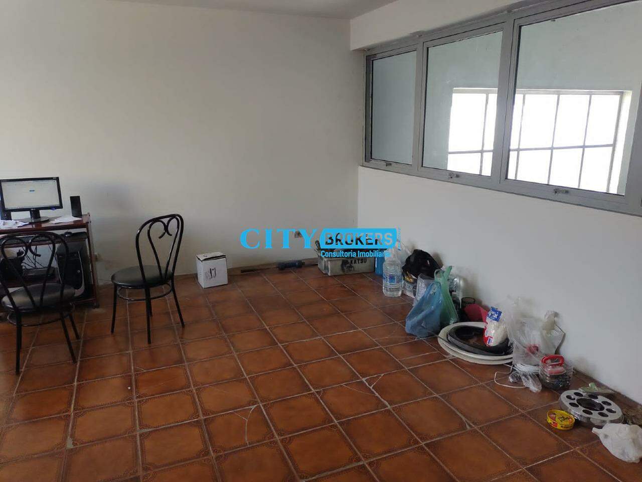 Prédio Inteiro à venda, 170m² - Foto 5