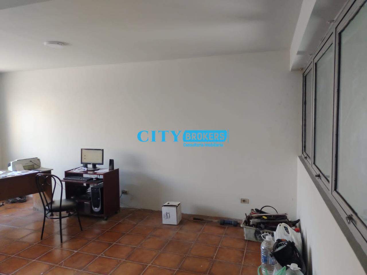 Prédio Inteiro à venda, 170m² - Foto 10