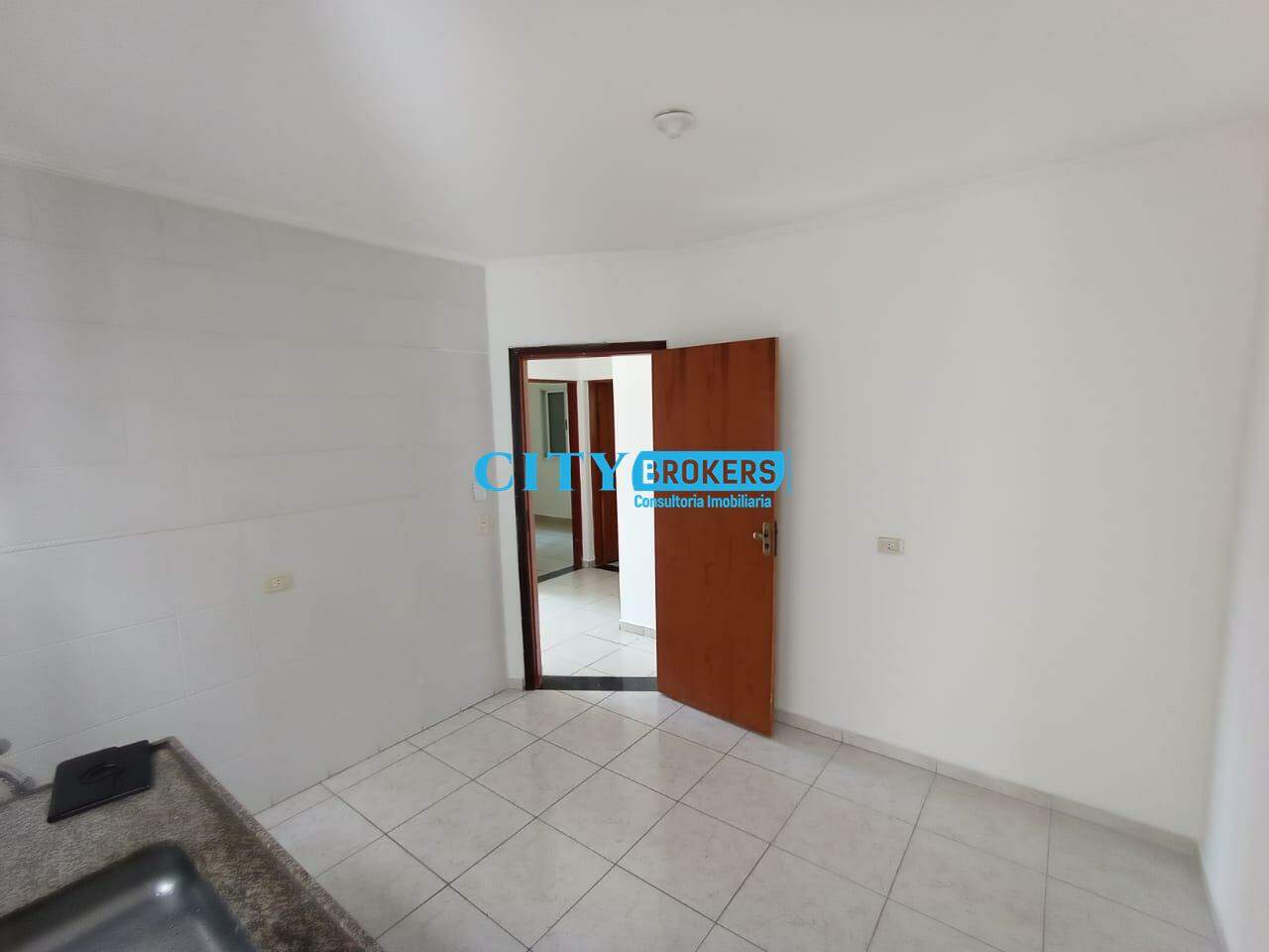 Conjunto Comercial-Sala para alugar com 2 quartos, 65m² - Foto 8