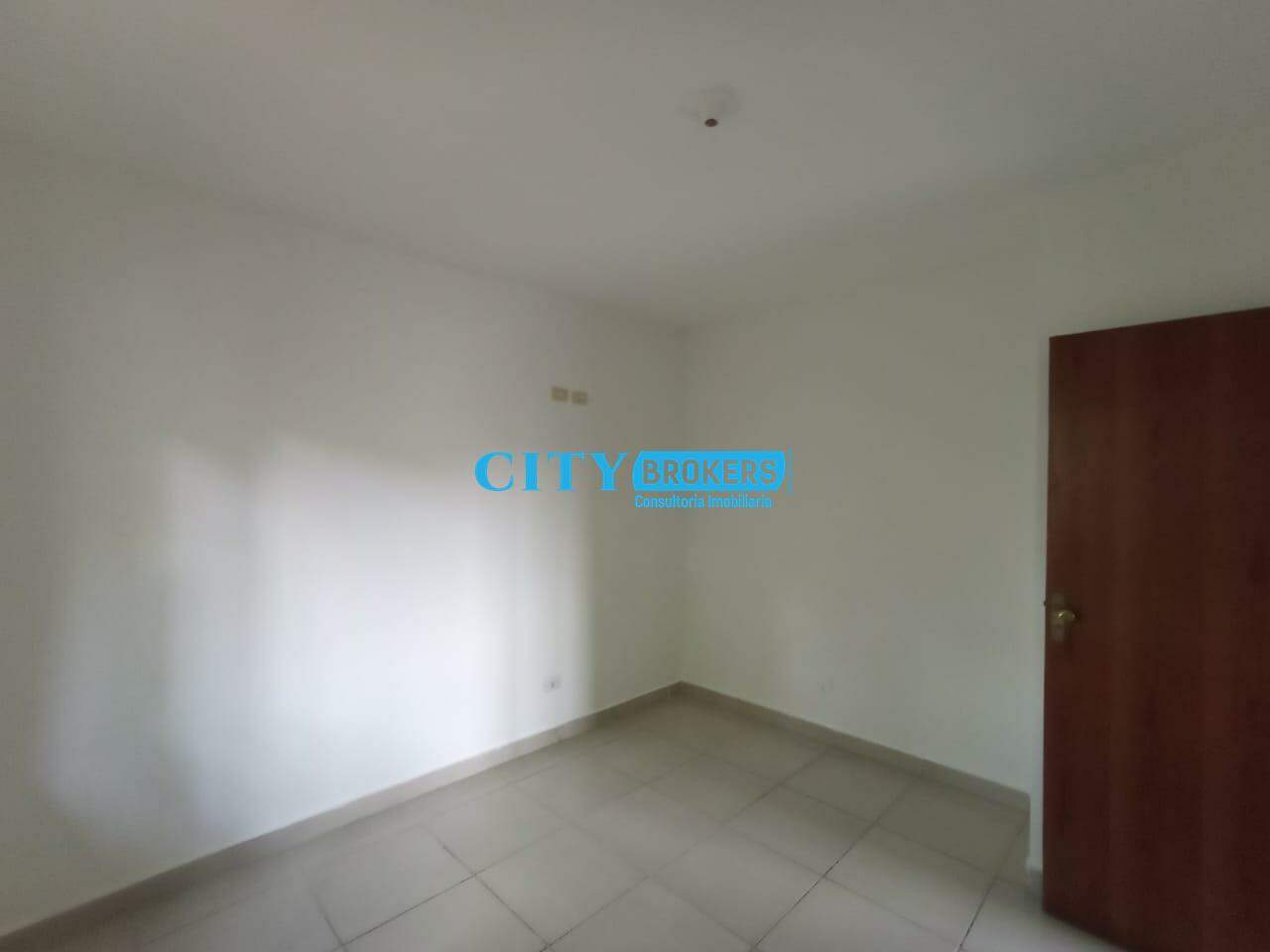 Conjunto Comercial-Sala para alugar com 2 quartos, 65m² - Foto 11