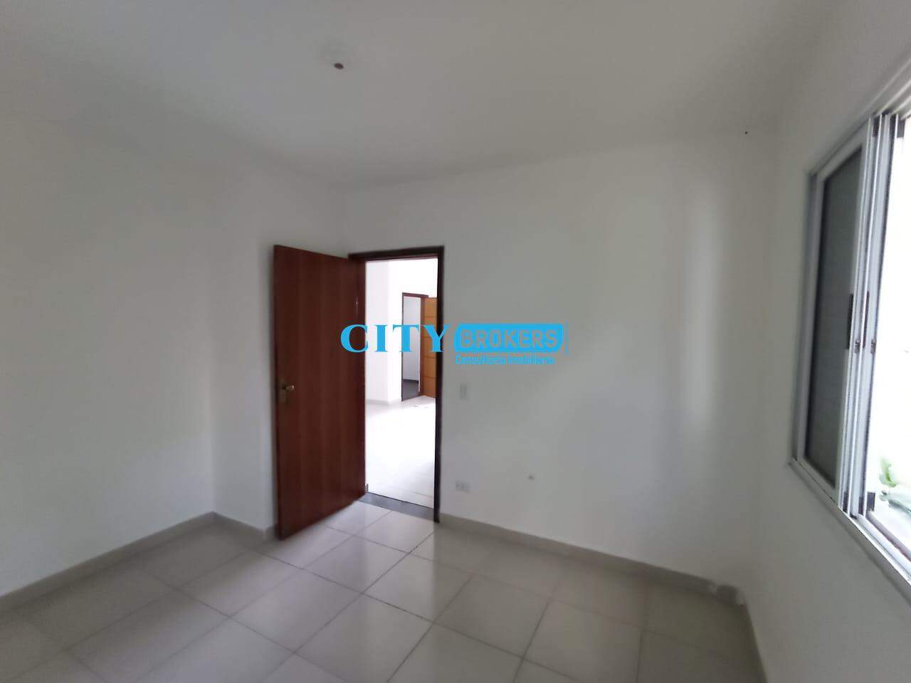 Conjunto Comercial-Sala para alugar com 2 quartos, 65m² - Foto 10