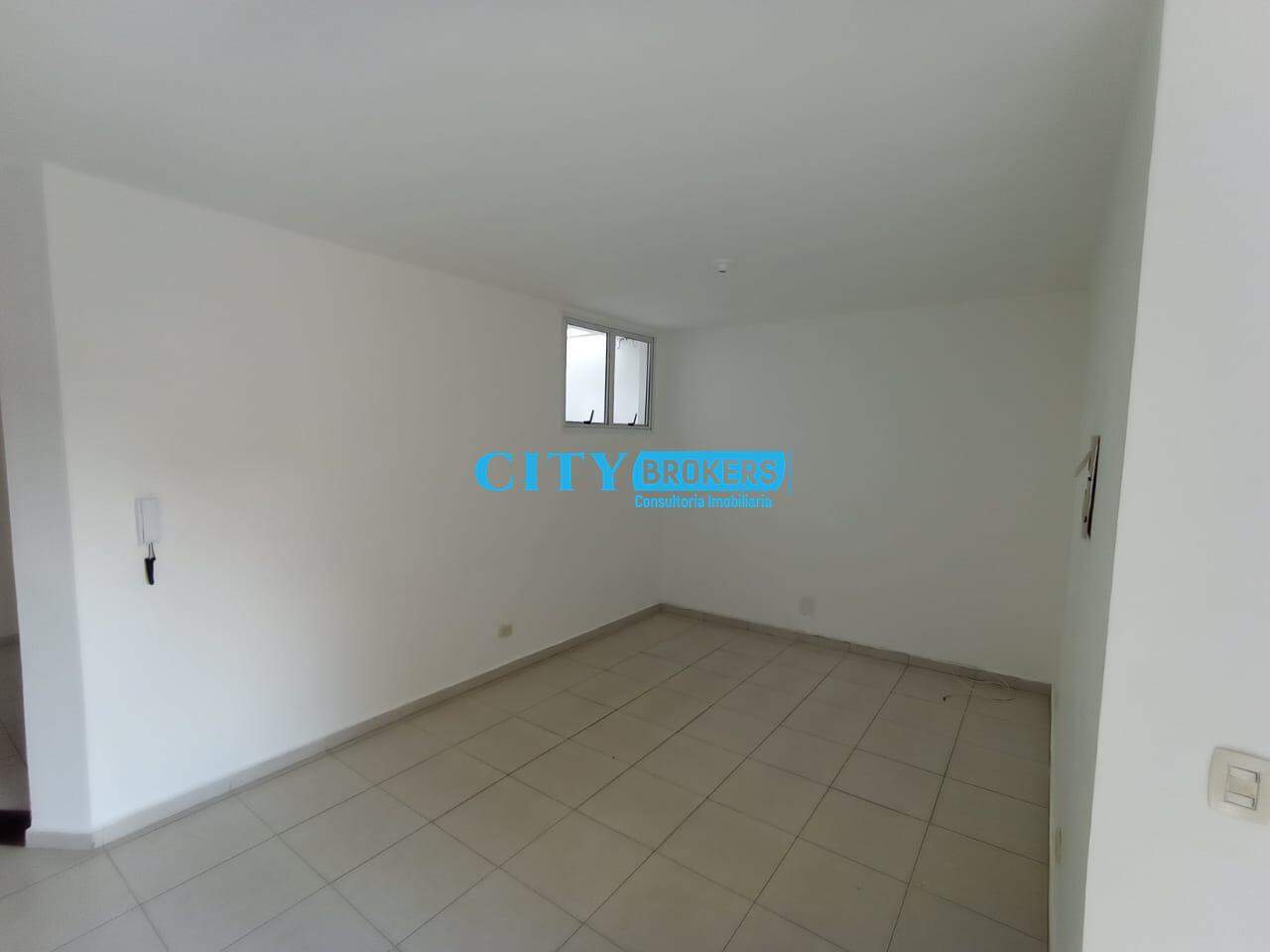 Conjunto Comercial-Sala para alugar com 2 quartos, 65m² - Foto 9