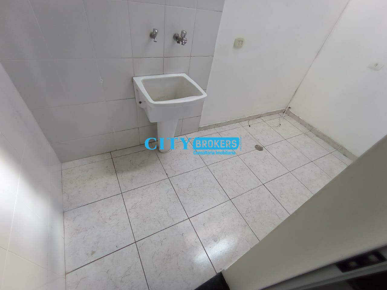 Conjunto Comercial-Sala para alugar com 2 quartos, 65m² - Foto 16