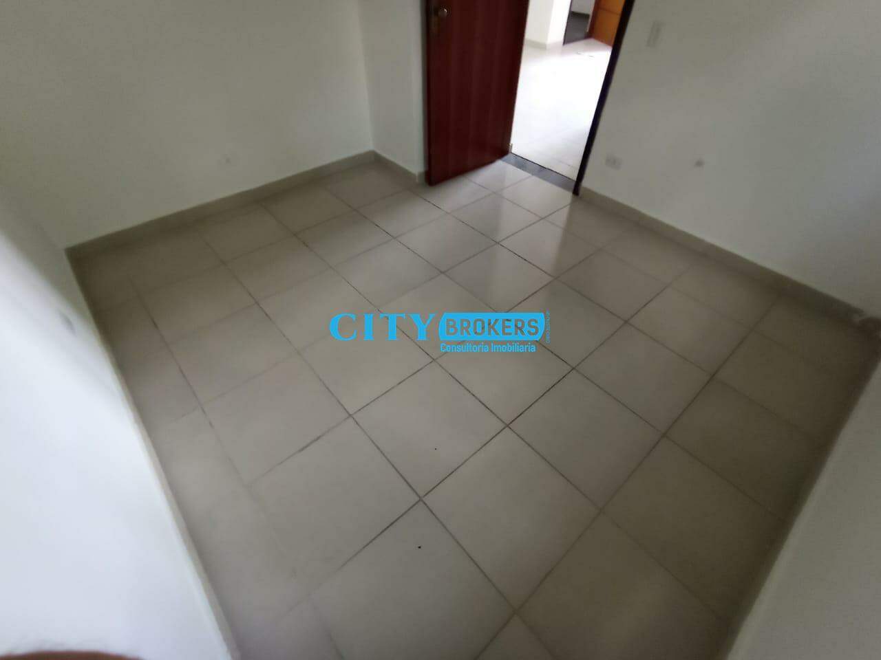 Conjunto Comercial-Sala para alugar com 2 quartos, 65m² - Foto 6