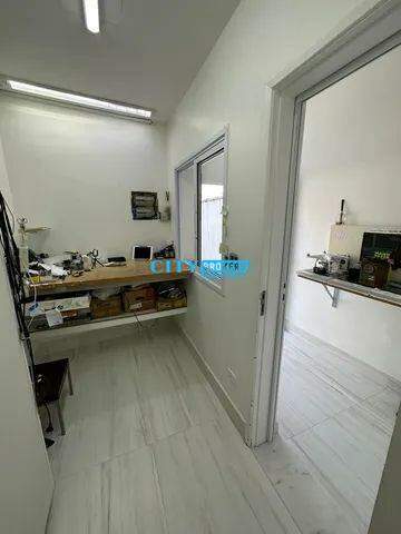 Casa à venda com 3 quartos, 135m² - Foto 11