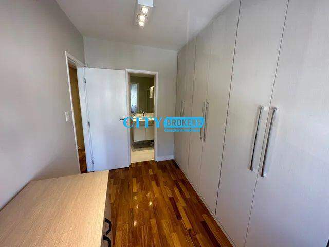 Casa à venda com 3 quartos, 135m² - Foto 13