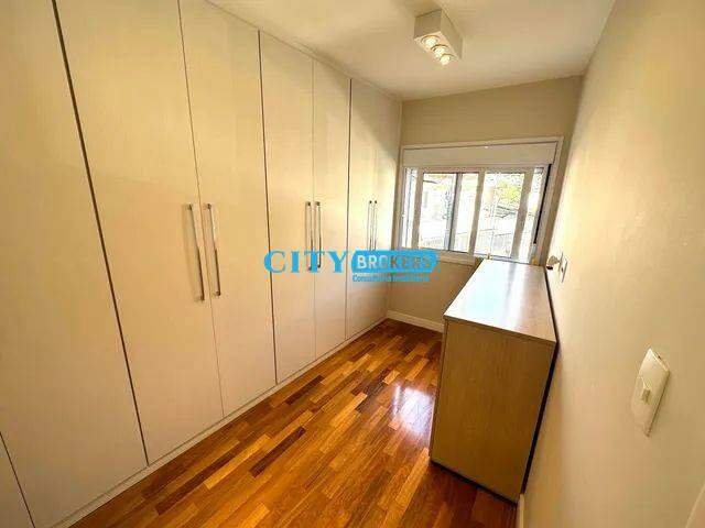 Casa à venda com 3 quartos, 135m² - Foto 15