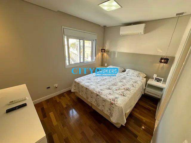 Casa à venda com 3 quartos, 135m² - Foto 10