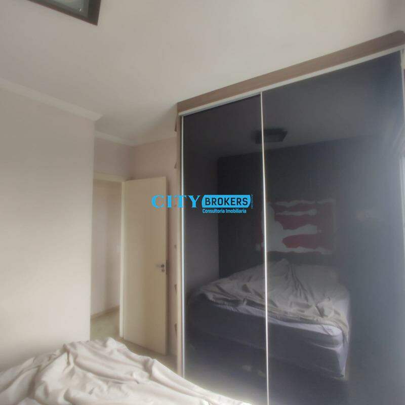 Apartamento à venda com 3 quartos, 63m² - Foto 14