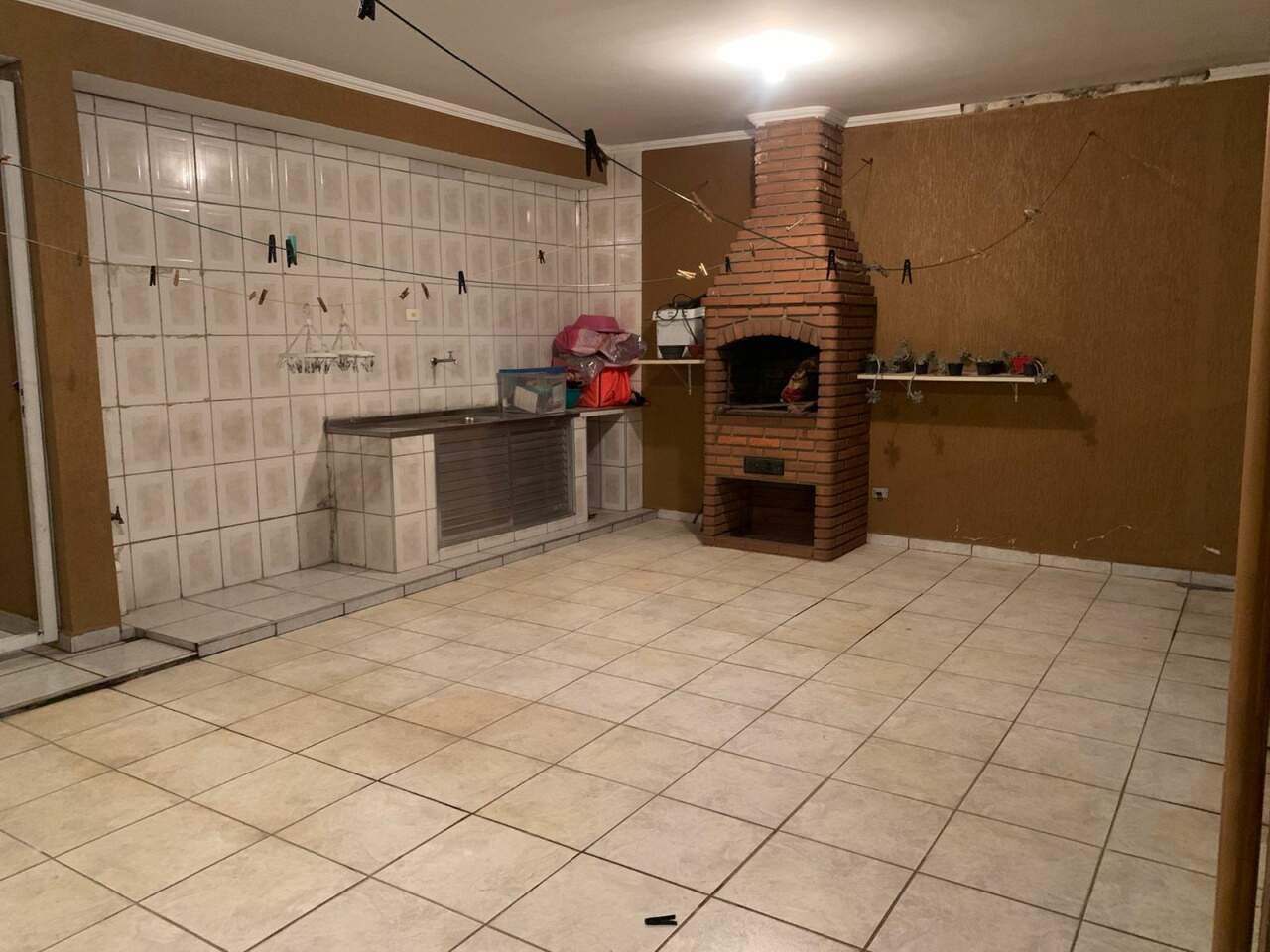 Sobrado à venda com 4 quartos, 250m² - Foto 4