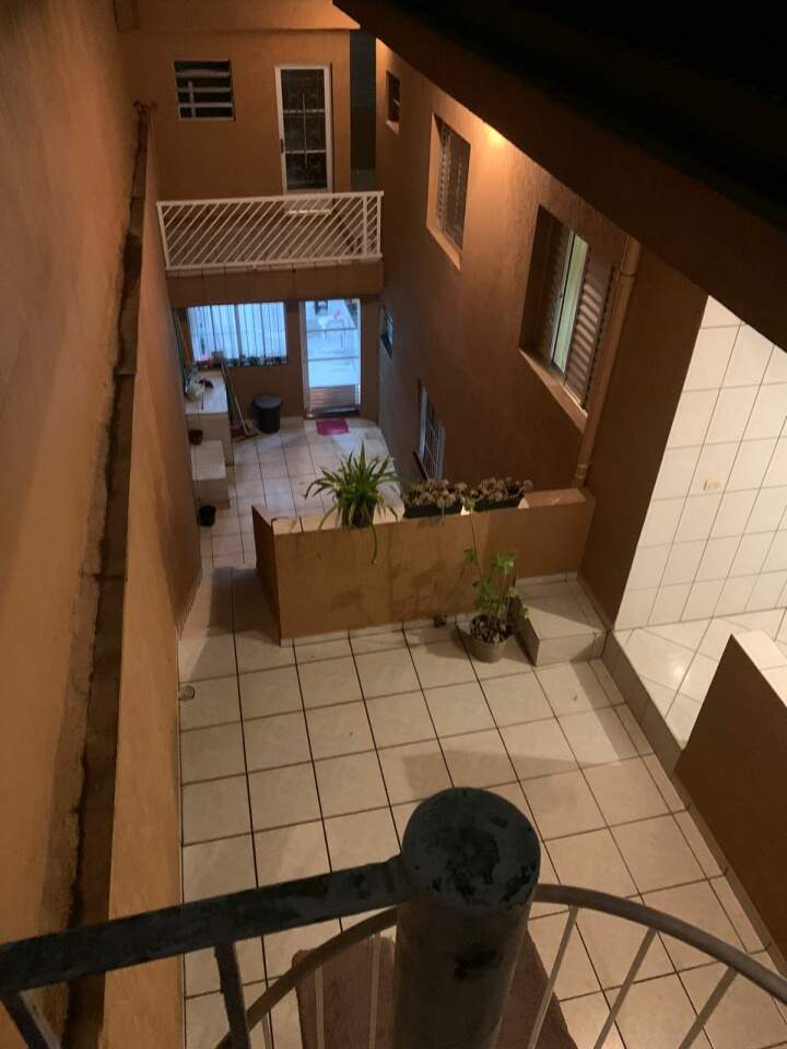 Sobrado à venda com 4 quartos, 250m² - Foto 5