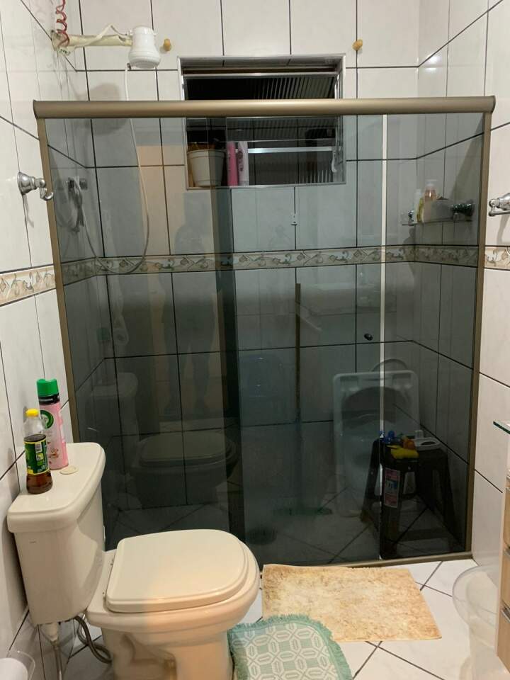 Sobrado à venda com 4 quartos, 250m² - Foto 16