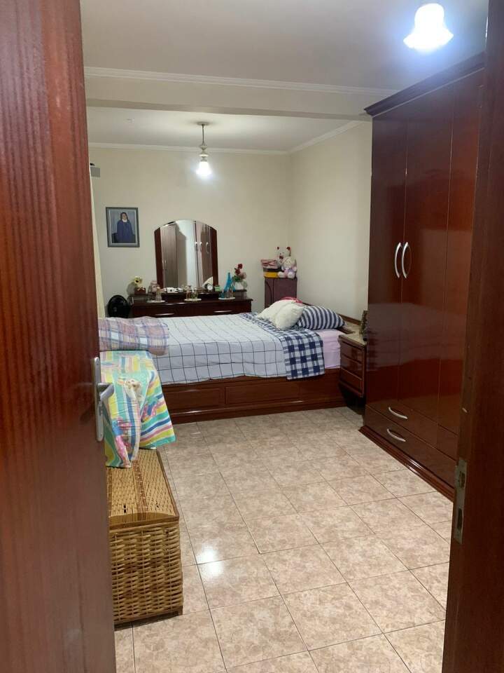 Sobrado à venda com 4 quartos, 250m² - Foto 20