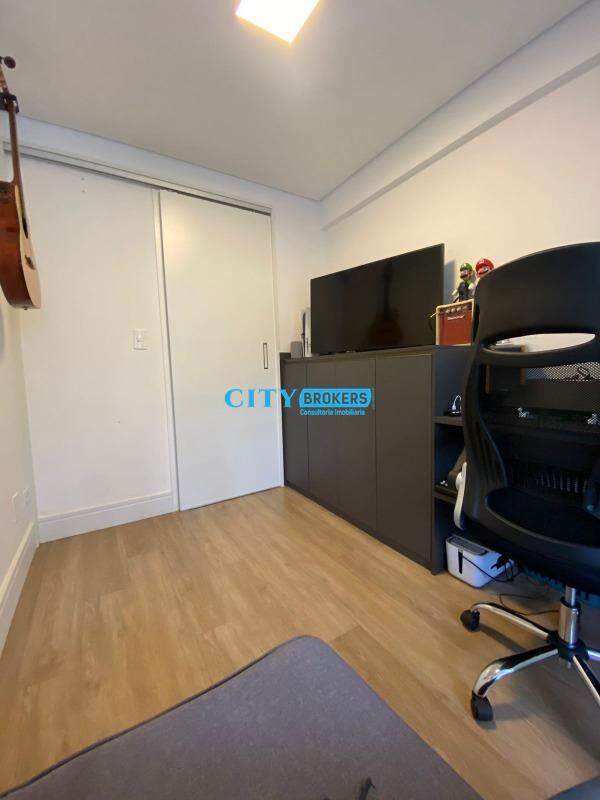 Apartamento à venda com 3 quartos, 87m² - Foto 16