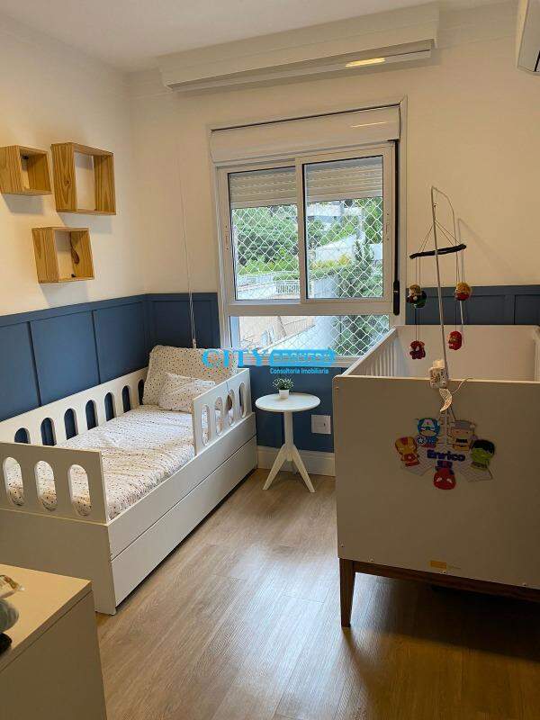 Apartamento à venda com 3 quartos, 87m² - Foto 17