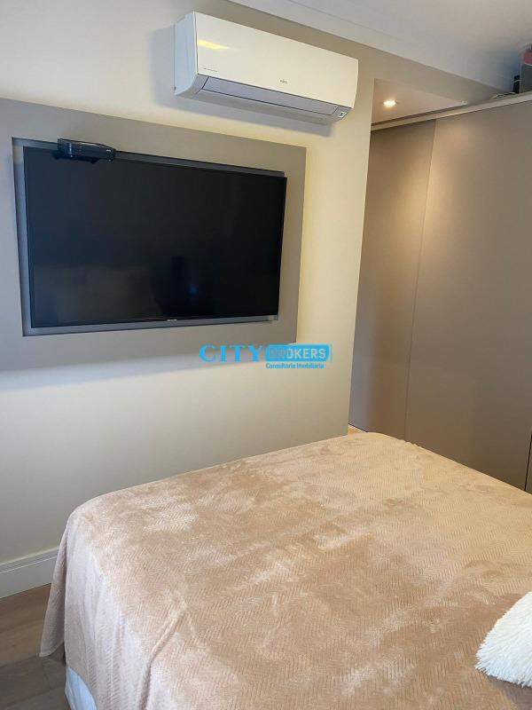 Apartamento à venda com 3 quartos, 87m² - Foto 13