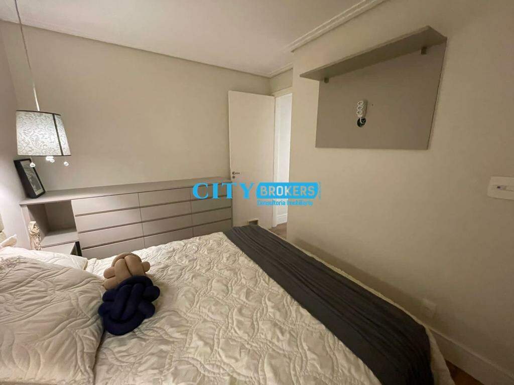 Apartamento à venda com 2 quartos, 52m² - Foto 18