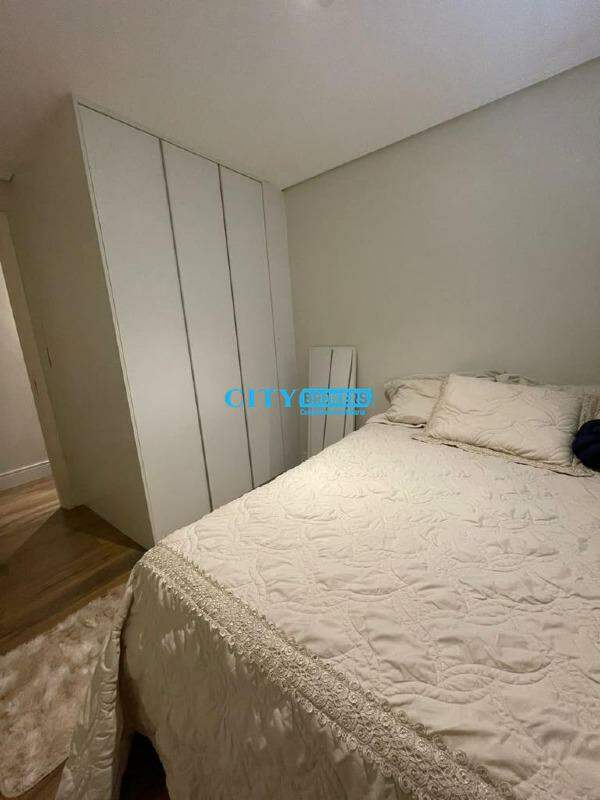 Apartamento à venda com 2 quartos, 52m² - Foto 20