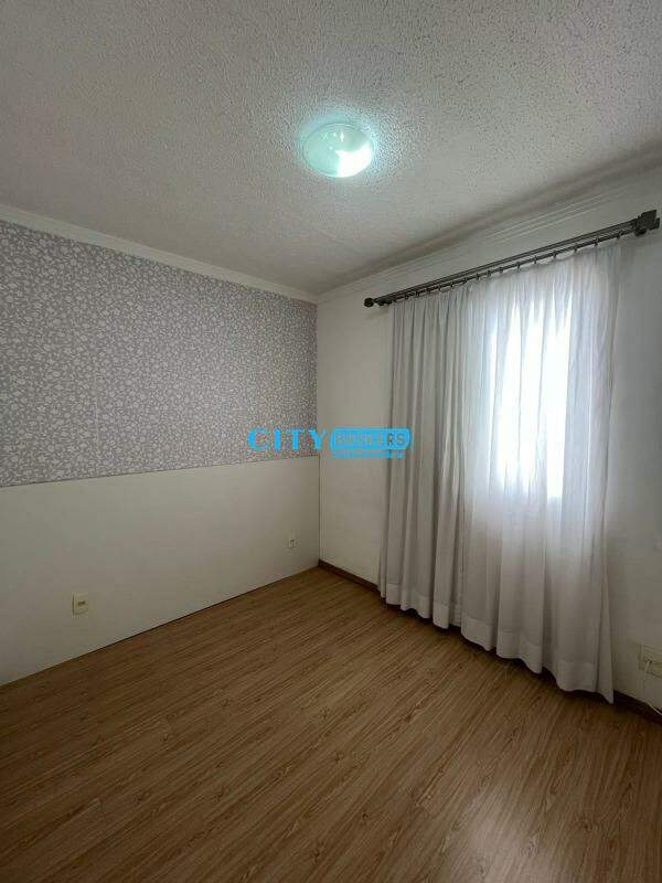 Apartamento à venda com 2 quartos, 44m² - Foto 5