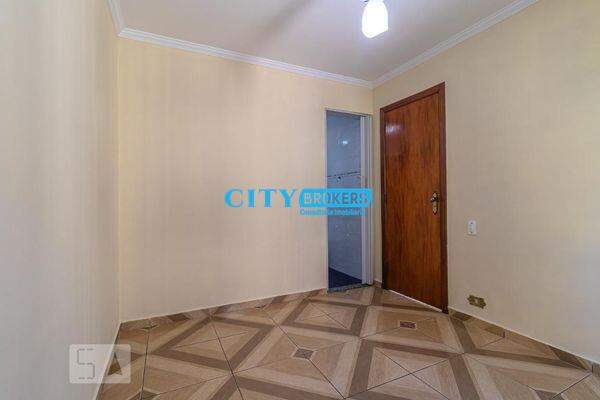 Apartamento à venda com 1 quarto, 45m² - Foto 11