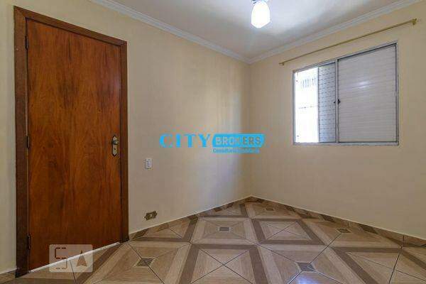 Apartamento à venda com 1 quarto, 45m² - Foto 13