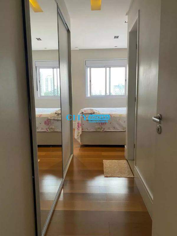 Apartamento à venda com 2 quartos, 109m² - Foto 11