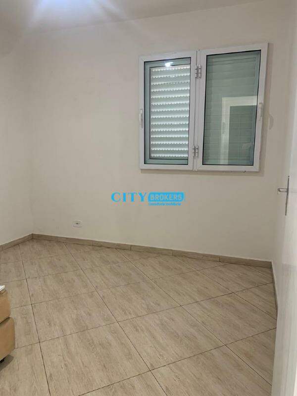 Apartamento à venda com 2 quartos, 49m² - Foto 17