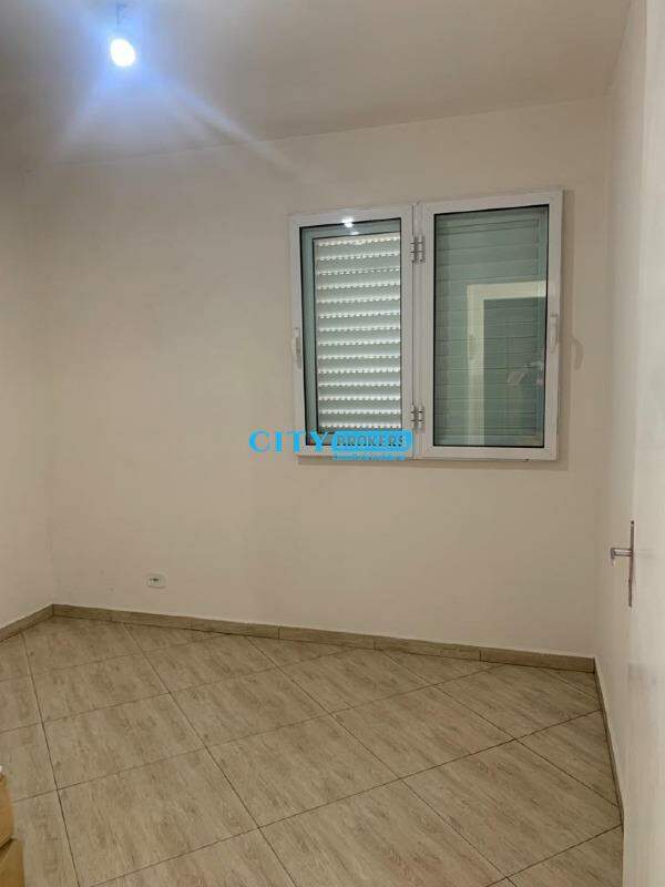 Apartamento à venda com 2 quartos, 49m² - Foto 13