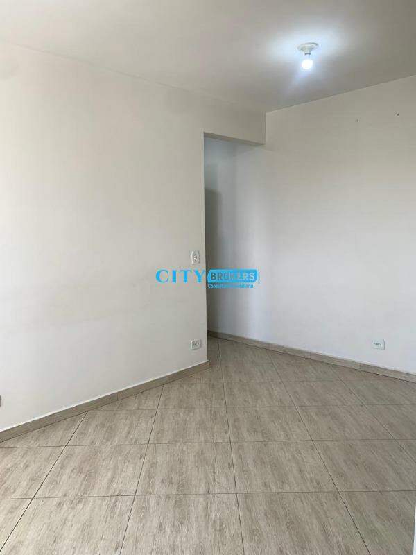 Apartamento à venda com 2 quartos, 49m² - Foto 9