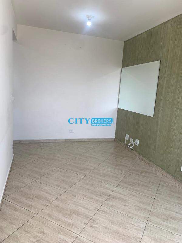 Apartamento à venda com 2 quartos, 49m² - Foto 6