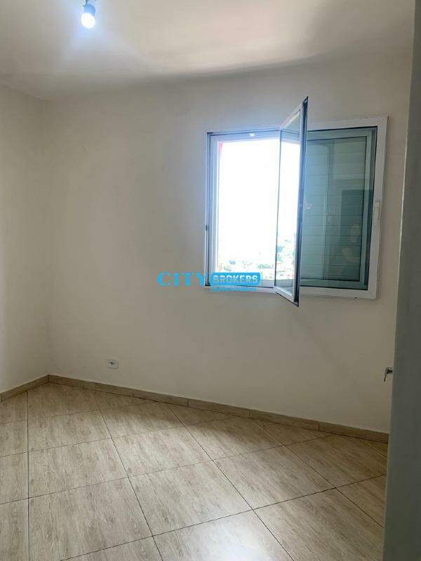 Apartamento à venda com 2 quartos, 49m² - Foto 11