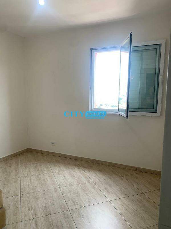 Apartamento à venda com 2 quartos, 49m² - Foto 10