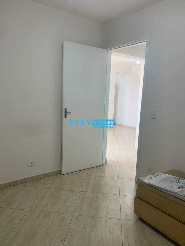 Apartamento à venda com 2 quartos, 49m² - Foto 18