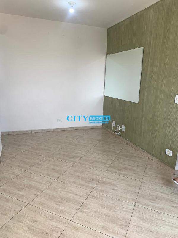 Apartamento à venda com 2 quartos, 49m² - Foto 7