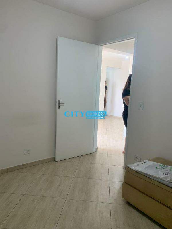 Apartamento à venda com 2 quartos, 49m² - Foto 14