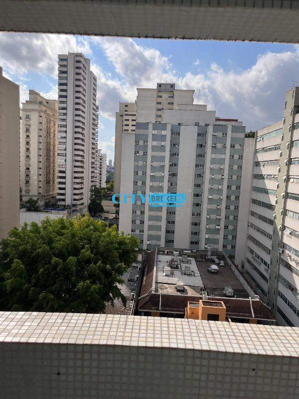 Casa Comercial para alugar, 200m² - Foto 22