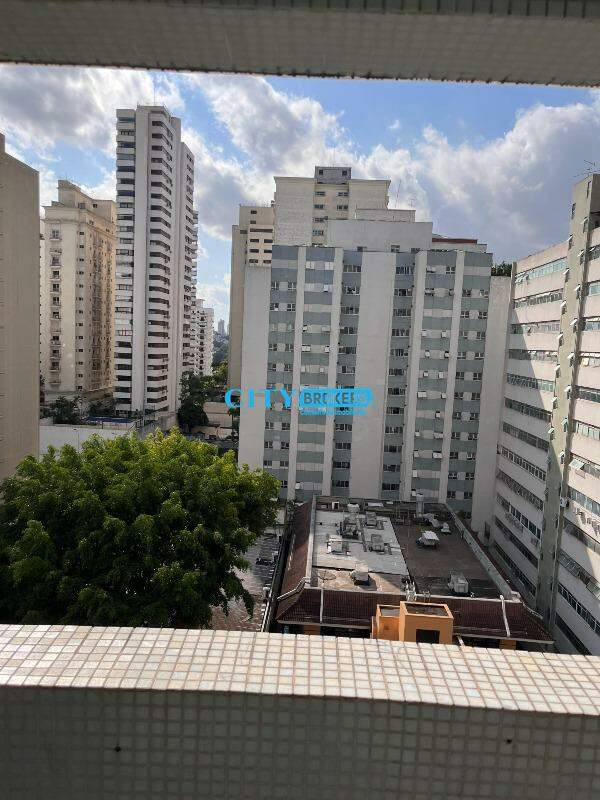 Casa Comercial à venda, 200m² - Foto 22