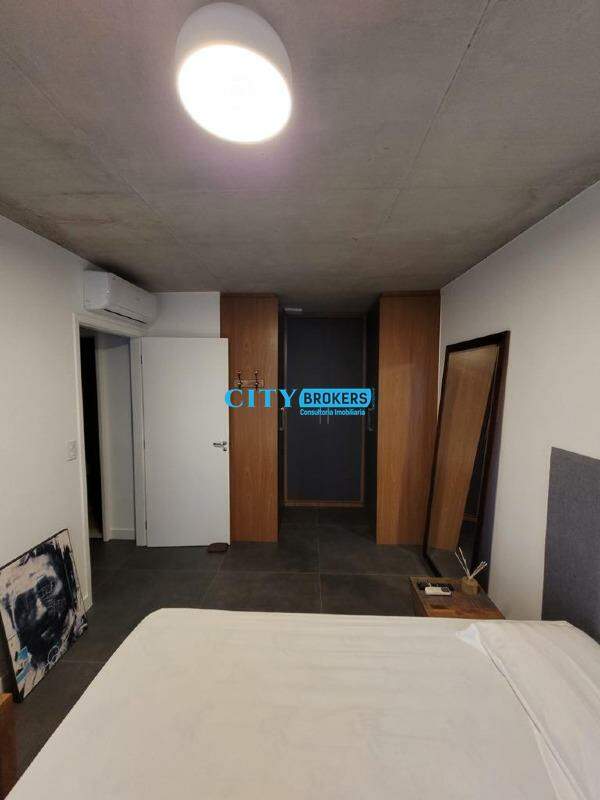 Apartamento à venda com 2 quartos, 70m² - Foto 26