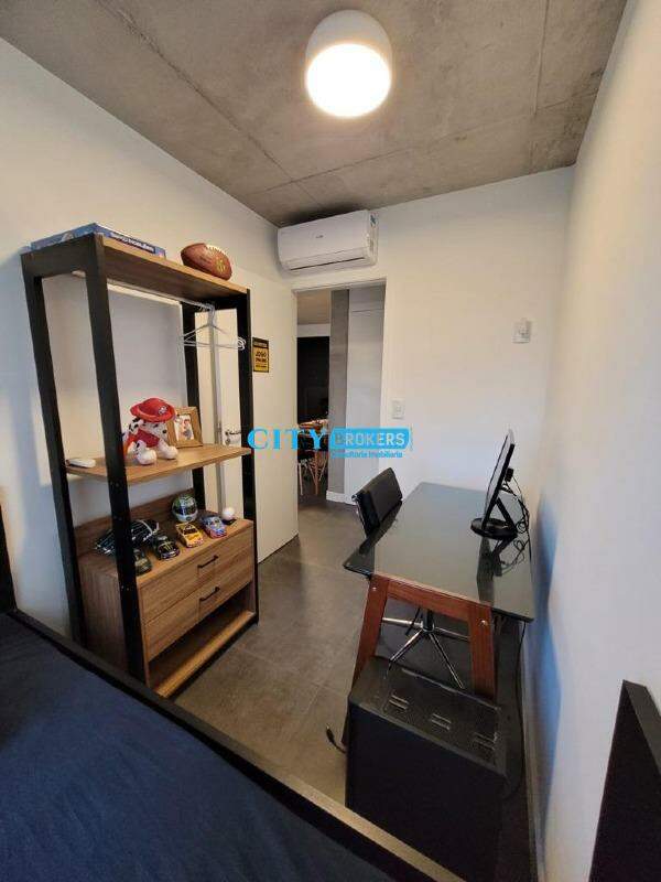 Apartamento à venda com 2 quartos, 70m² - Foto 30