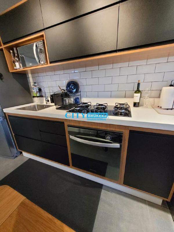 Apartamento à venda com 2 quartos, 70m² - Foto 20