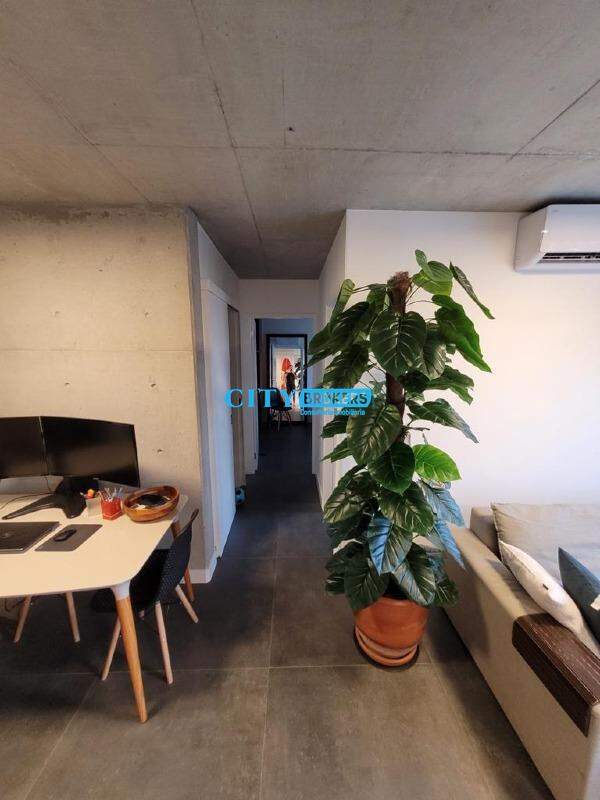 Apartamento à venda com 2 quartos, 70m² - Foto 7