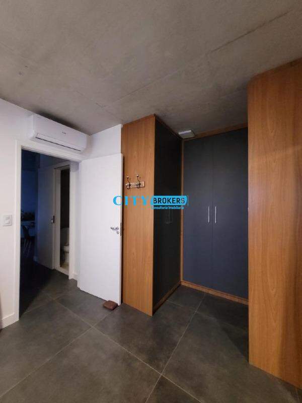 Apartamento à venda com 2 quartos, 70m² - Foto 22