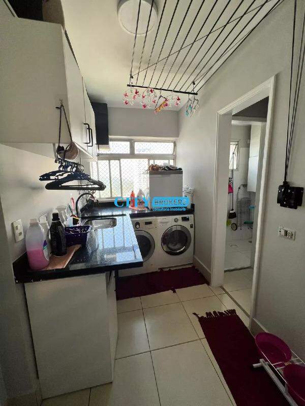 Cobertura à venda com 4 quartos, 220m² - Foto 26