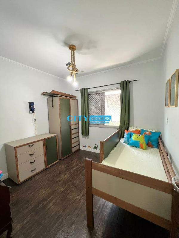 Cobertura à venda com 4 quartos, 220m² - Foto 9