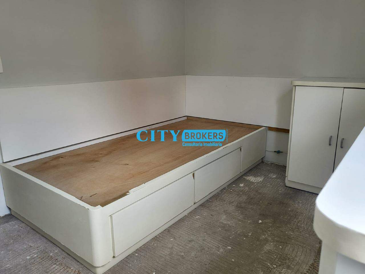 Apartamento à venda com 2 quartos, 70m² - Foto 22