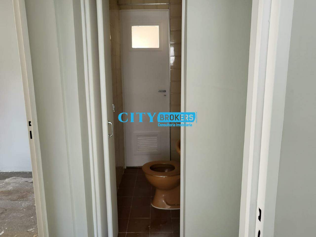 Apartamento à venda com 2 quartos, 70m² - Foto 16